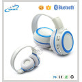Nice! Amazon Hot Selling Wireless Earphone Gesture Recgonition Bluetooth Headphone